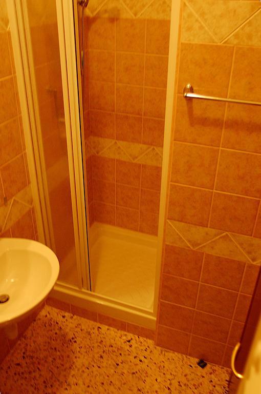 Villa La Staccionata Arpino Habitación foto